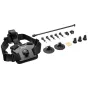 Binoculars - Insta360 Snow Bundle CINSAAVM - quick order from manufacturer