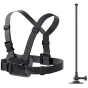 Binoculars - Insta360 Snow Bundle CINSAAVM - quick order from manufacturer