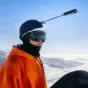 Binoculars - Insta360 Snow Bundle CINSAAVM - quick order from manufacturer