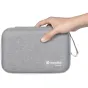 Other Bags - Insta360 R Series Carry Case CINSTACD - quick order from manufacturer