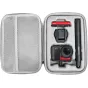 Other Bags - Insta360 R Series Carry Case CINSTACD - quick order from manufacturer