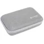 Insta360 X Series Carry Case CINSBAQG