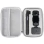 Accessories for Action Cameras - Insta360 X Series Carry Case CINSBAQG - quick order from manufacturer