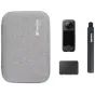 Accessories for Action Cameras - Insta360 X Series Carry Case CINSBAQG - quick order from manufacturer