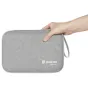 Accessories for Action Cameras - Insta360 X Series Carry Case CINSBAQG - quick order from manufacturer