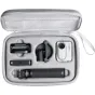 Other Bags - Insta360 GO 3 Carry Case CINSBBKG - quick order from manufacturer