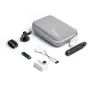 Other Bags - Insta360 GO 3 Carry Case CINSBBKG - quick order from manufacturer