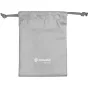 Insta360 GO 3 Carry Bag CINSBBKK