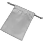 Cases - Insta360 GO 3 Carry Bag CINSBBKK - quick order from manufacturer