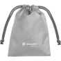 Cases - Insta360 GO 3 Carry Bag CINSBBKK - quick order from manufacturer