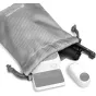 Cases - Insta360 GO 3 Carry Bag CINSBBKK - quick order from manufacturer
