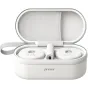 Wireless Audio Systems - Boya wireless microphone Omic Wireless Lightning, white OMIC-D-W - quick order from manufacturer