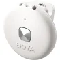 Wireless Audio Systems - Boya wireless microphone Omic Wireless Lightning, white OMIC-D-W - quick order from manufacturer