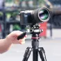 Tripod Heads - Ulanzi VL190 Fluid Head Video 2895 - quick order from manufacturer