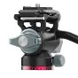 Tripod Heads - Ulanzi VL190 Fluid Head Video 2895 - quick order from manufacturer