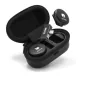 Wireless Lavalier Microphones - Boya wireless microphone Omic Wireless USB-C, black OMIC-U-B - quick order from manufacturer