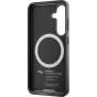 Plonas ir apsauginis telefono dėklas su magnetine užrakinimo technologija Samsung Galaxy S24, sukurtas Peak Design