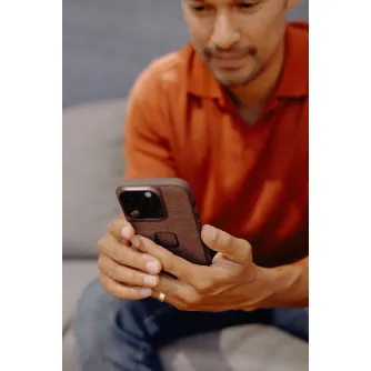 Produkto paveikslėlis