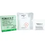 For Darkroom - Foma fixer Fomafix P (U1) 1L V70120 - quick order from manufacturer