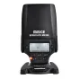Meike TTL Flash MK 320 Sony MK320 S