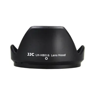 Lens Hoods - JJC Tamron Zonnekap LH HB016 LH HB016 - quick order from manufacturer