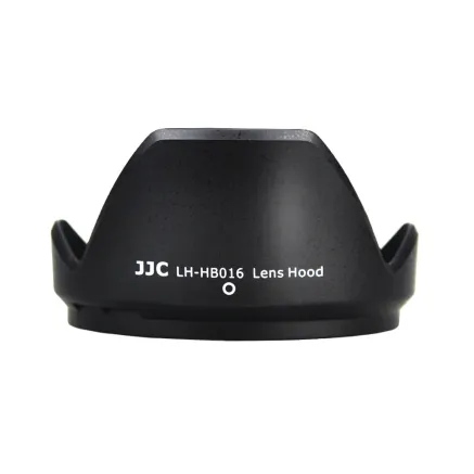 JJC Tamron Zonnekap LH HB016