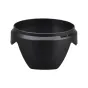 Lens Hoods - JJC Tamron Zonnekap LH HB016 LH HB016 - quick order from manufacturer
