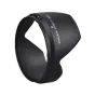 Lens Hoods - JJC Tamron Zonnekap LH HB016 LH HB016 - quick order from manufacturer
