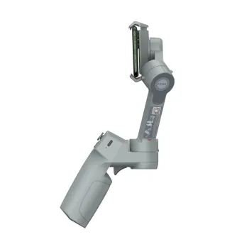 Produkto paveikslėlis