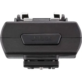 Triggers - Westcott FJ Draadloze Adapter voor Sony Cameras WC4711 - quick order from manufacturer