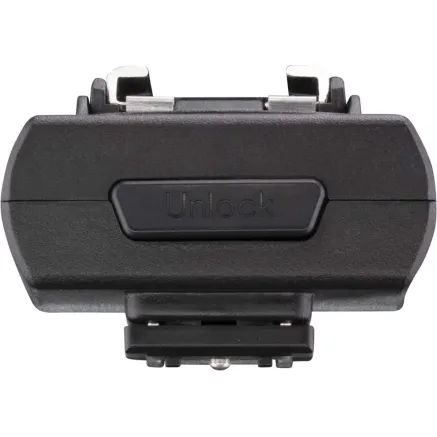 Westcott FJ Draadloze Adapter voor Sony Cameras WC4711