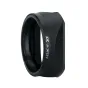 Lens Hoods - JJC LH JXF23 2 Zonnekap LH JXF23 2 - quick order from manufacturer
