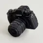 Adapters for lens - Urth Lens Mount Adapter Compatible with Pentax K Lens to Fujifilm X Camera Body ULMA K X - quick order from manufacturer