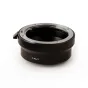Adapters for lens - Urth Lens Mount Adapter Compatible with Pentax K Lens to Micro Four Thirds (M4/3) Camera Body ULMA K M4/3 - quick order from manufacturer