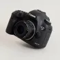 Adapters for lens - Urth Lens Mount Adapter Compatible with Pentax K Lens to Canon EF S Camera Body ULMA K EF - quick order from manufacturer