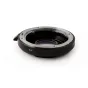 Adapters for lens - Urth Lens Mount Adapter Compatible with Pentax K Lens to Nikon F Camera Body (with Optical Glass) ULMA K F - quick order from manufacturer