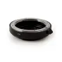 Adapters for lens - Urth Lens Mount Adapter Compatible with Nikon F Lens to Pentax K Camera Body ULMA F K - quick order from manufacturer
