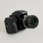 Adapters for lens - Urth Lens Mount Adapter Compatible with Nikon F Lens to Pentax K Camera Body ULMA F K - quick order from manufacturer