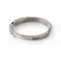 Adapters for lens - Urth Lens Mount Adapter Compatible with M42 Lens to Pentax K Camera Body ULMA M42 K - quick order from manufacturer
