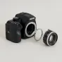 Adapters for lens - Urth Lens Mount Adapter Compatible with M42 Lens to Pentax K Camera Body ULMA M42 K - quick order from manufacturer