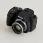 Adapters for lens - Urth Lens Mount Adapter Compatible with M42 Lens to Pentax K Camera Body ULMA M42 K - quick order from manufacturer