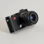 Adapters for lens - Urth Lens Mount Adapter Compatible with Pentax K Lens to Leica L Camera Body ULMA K L - quick order from manufacturer