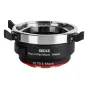 Adapters for lens - Meike MK PLTE C MK PLTE C - quick order from manufacturer
