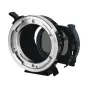 Adapters for lens - Meike MK PLTE C MK PLTE C - quick order from manufacturer
