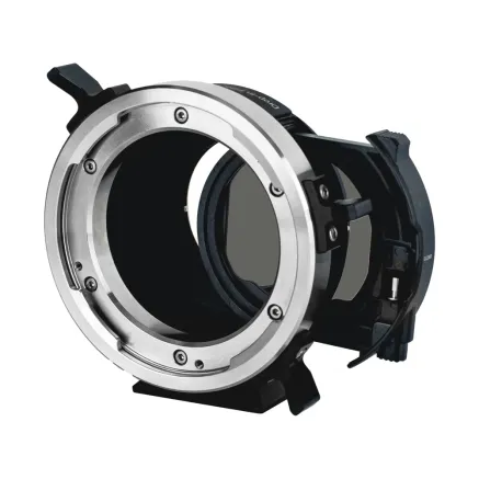 Meike MK PLTL C