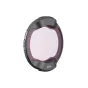 UV Filters - PGYTECH DJI AVATA UV Filter (Professional) P 36B 010 - quick order from manufacturer