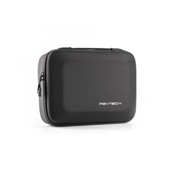 Hard Cases - PGYTECH DJI AVATA Carrying Case P 36B 030 - quick order from manufacturer