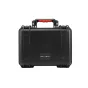 Hard Cases - PGYTECH DJI AVATA Safety Carrying Case P 36B 020 - quick order from manufacturer
