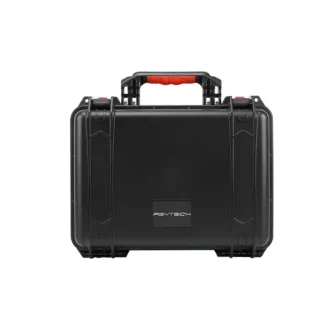 Hard Cases - PGYTECH DJI AVATA Safety Carrying Case P 36B 020 - quick order from manufacturer