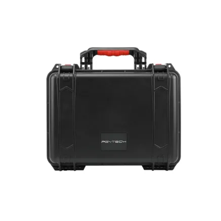 PGYTECH DJI AVATA Safety Carrying Case P 36B 020